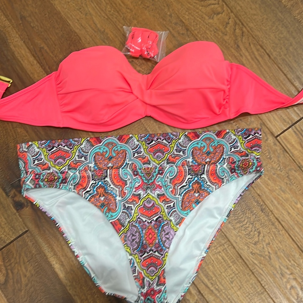 Bikini